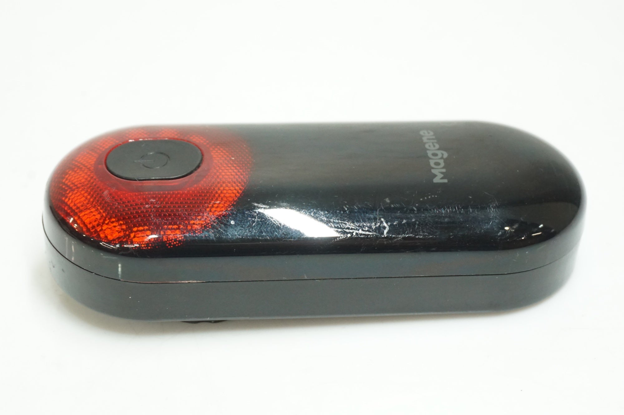 MAGENE 「マージーン」 L508 レーダーテールライト / 大宮店