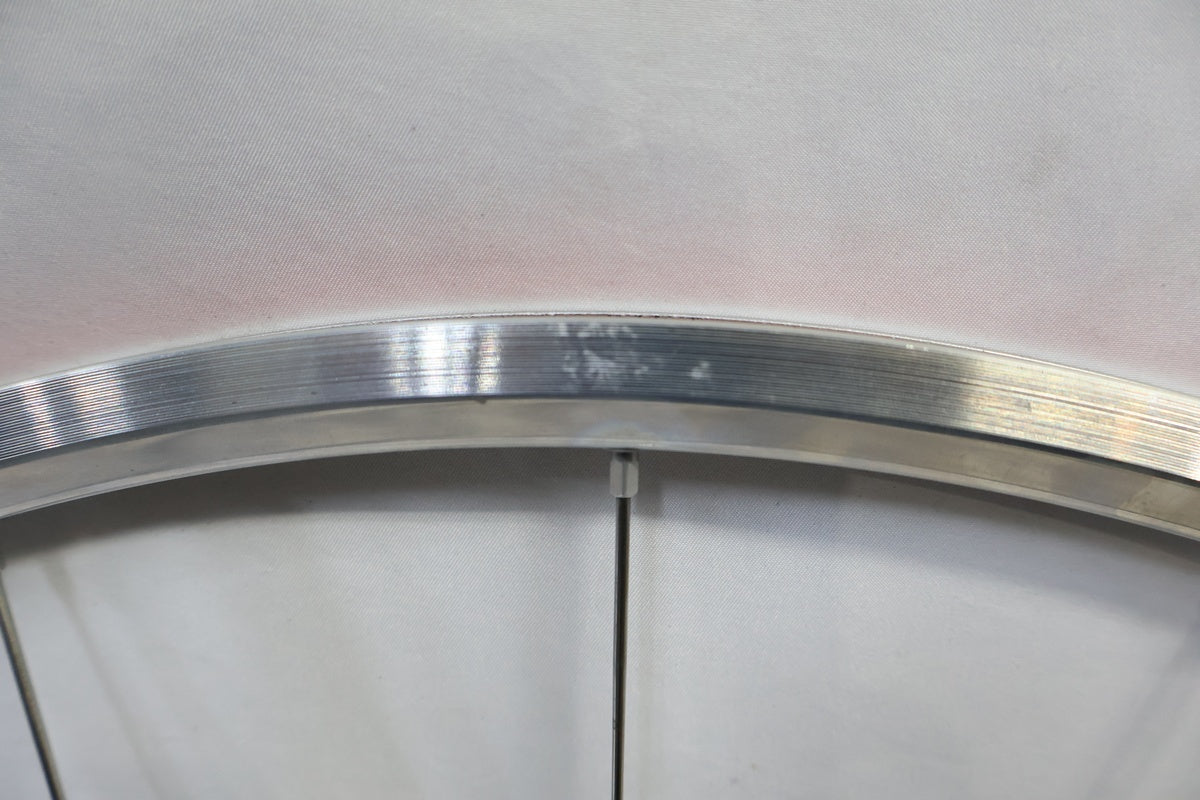 TRADIZIONE 「トラディツィオーネ」 ZERO カンパフリー ホイールセット / 高知店