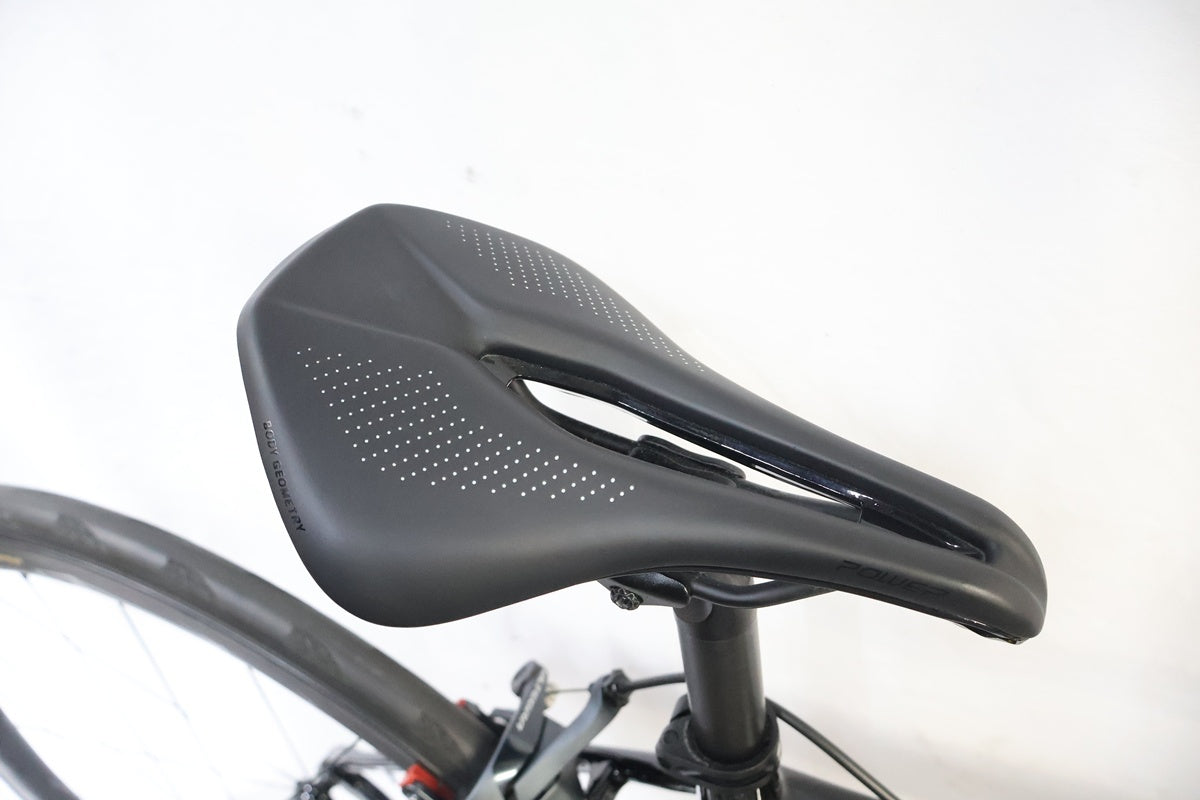 SPECIALIZED 「スペシャライズド」 TARMAC MEN SPORT ULTEGRA SAGAN SUPER STAR 2018年モデル ロードバイク / 高知店