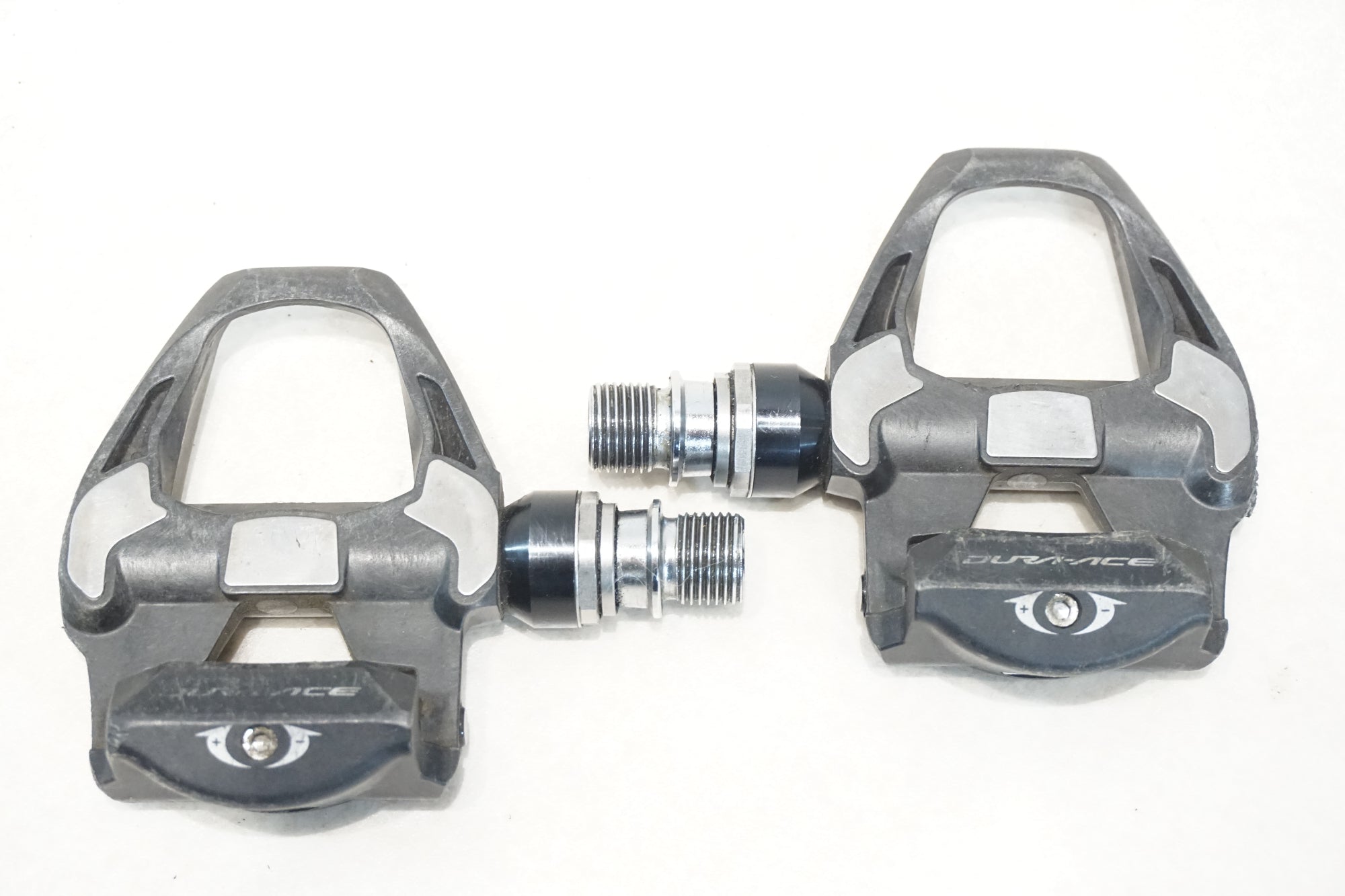 ビンディングペダル - ペダル - パーツ ｜ バイチャリ公式オンライン