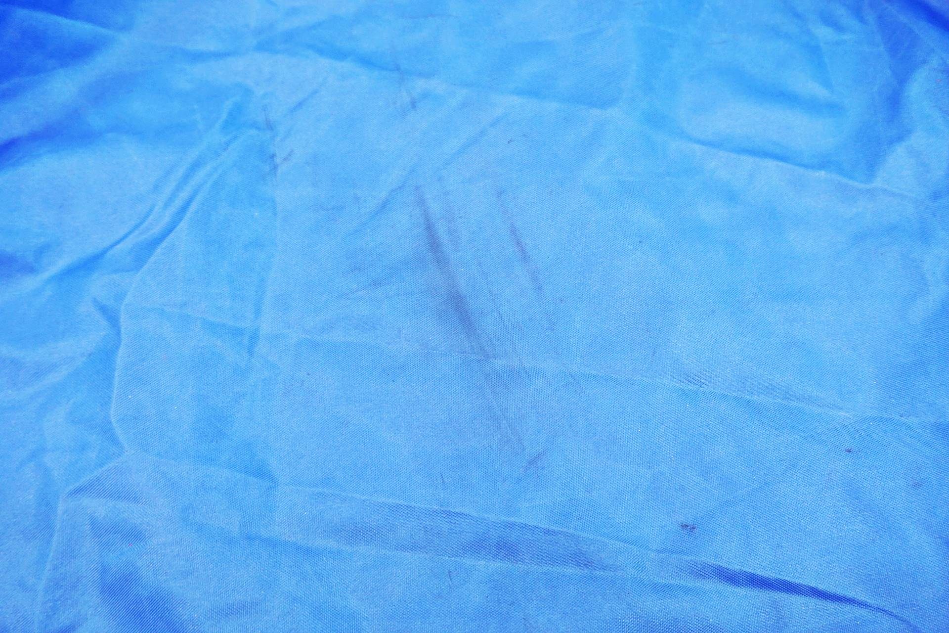 OSTRICH 「オーストリッチ」 E-10 EMU 輪行バッグ / 有明ガーデン店