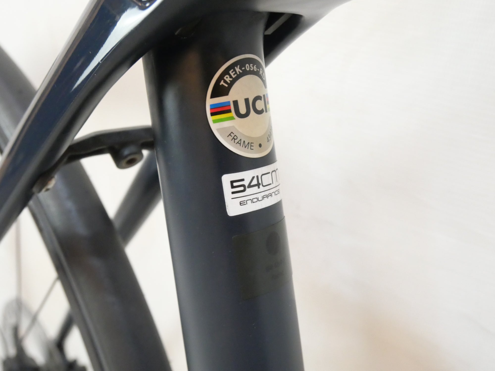 TREK 「トレック」 DOMANE SL5 DISC カスタム ロードバイク 2020年モデル / バイチャリ浦和ベース