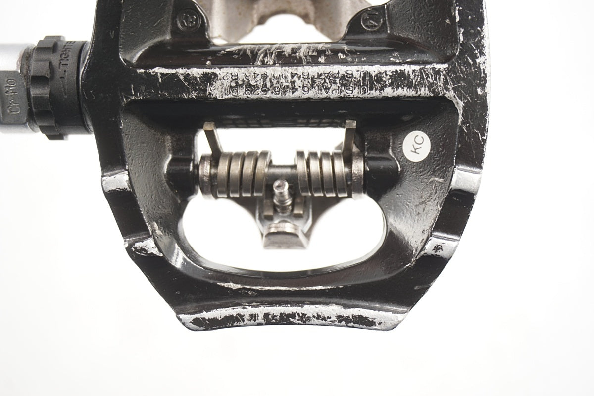 SHIMANO 「シマノ」 PD-A530 ペダル / 奈良店