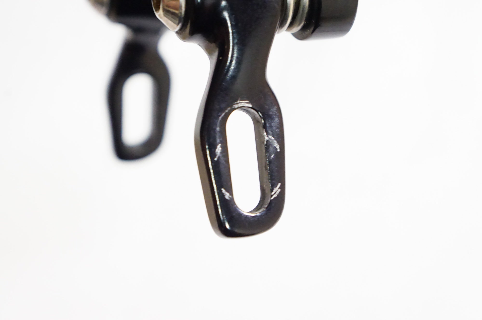 ジャンク CAMPAGNOLO 「カンパニョーロ」 LATERAL PULL キャリパーブレーキセット / 熊谷本店