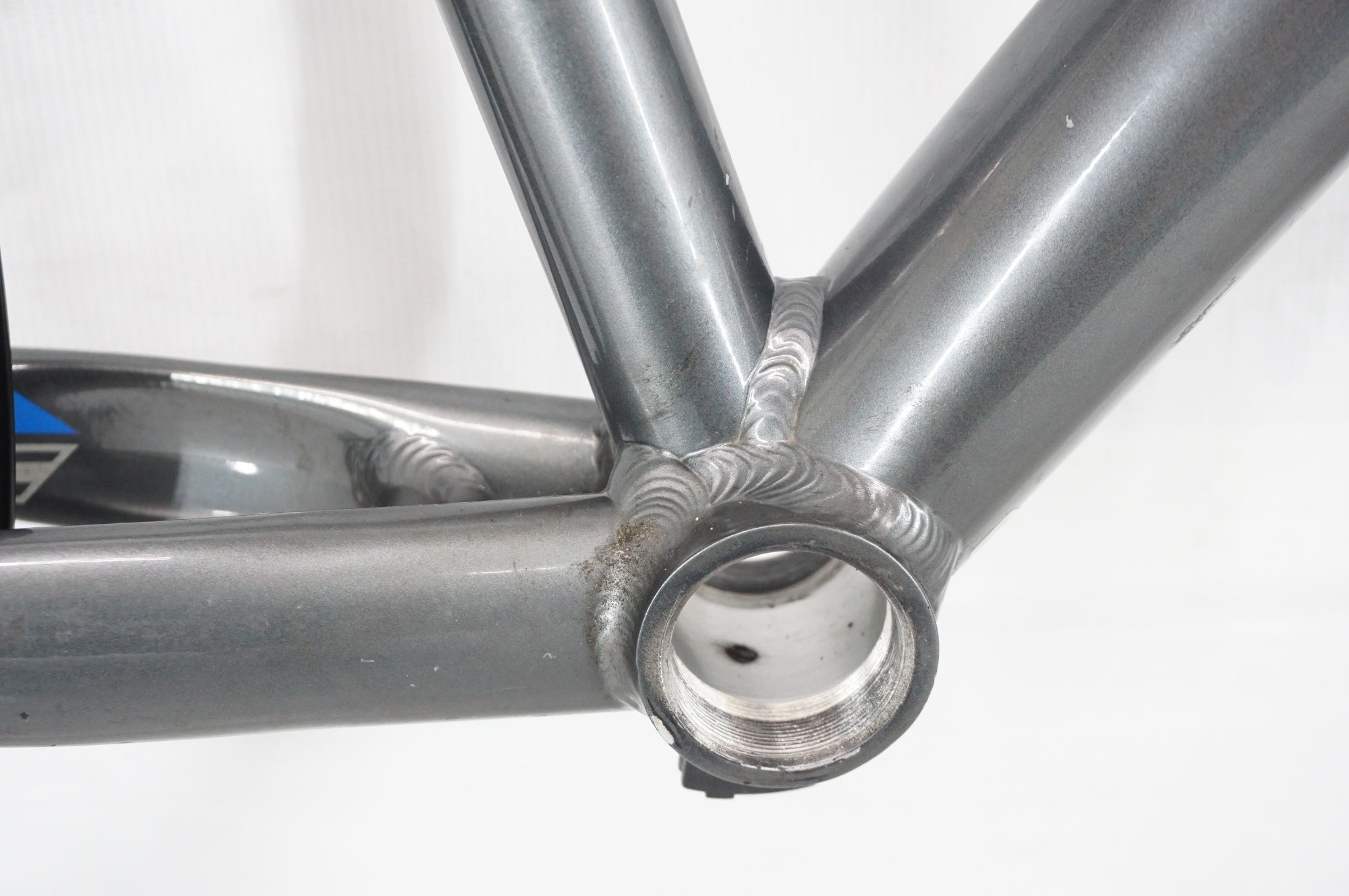 SCHWINN 「シュウィン」 VANTAGE RX2 2017年モデル フレームセット / 阪急塚口店