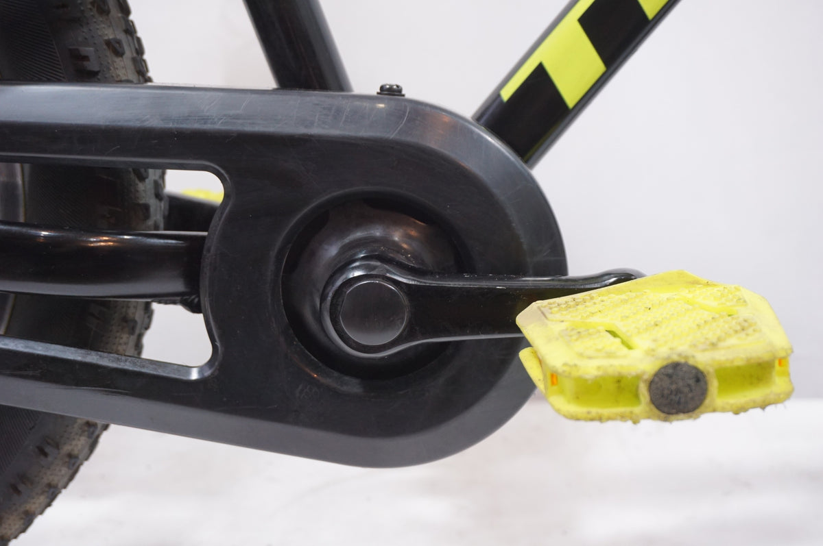 TREK 「トレック」 PRECALIBER 16 2022年モデル キッズバイク / 世田谷店