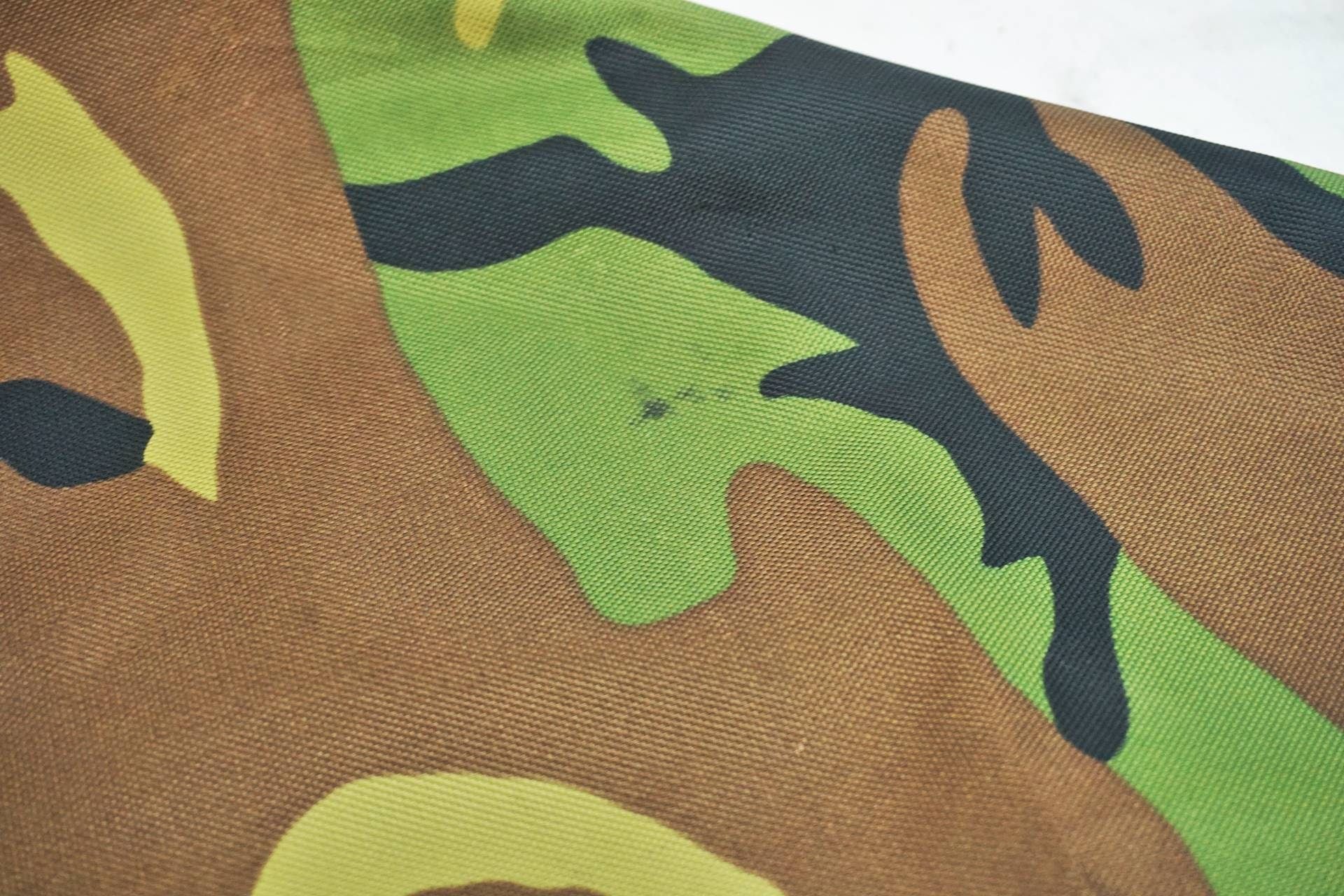 KIDS PACKES 「キッズパッカーズ」 ストライダー用キャリーバッグ / 有明ガーデン店