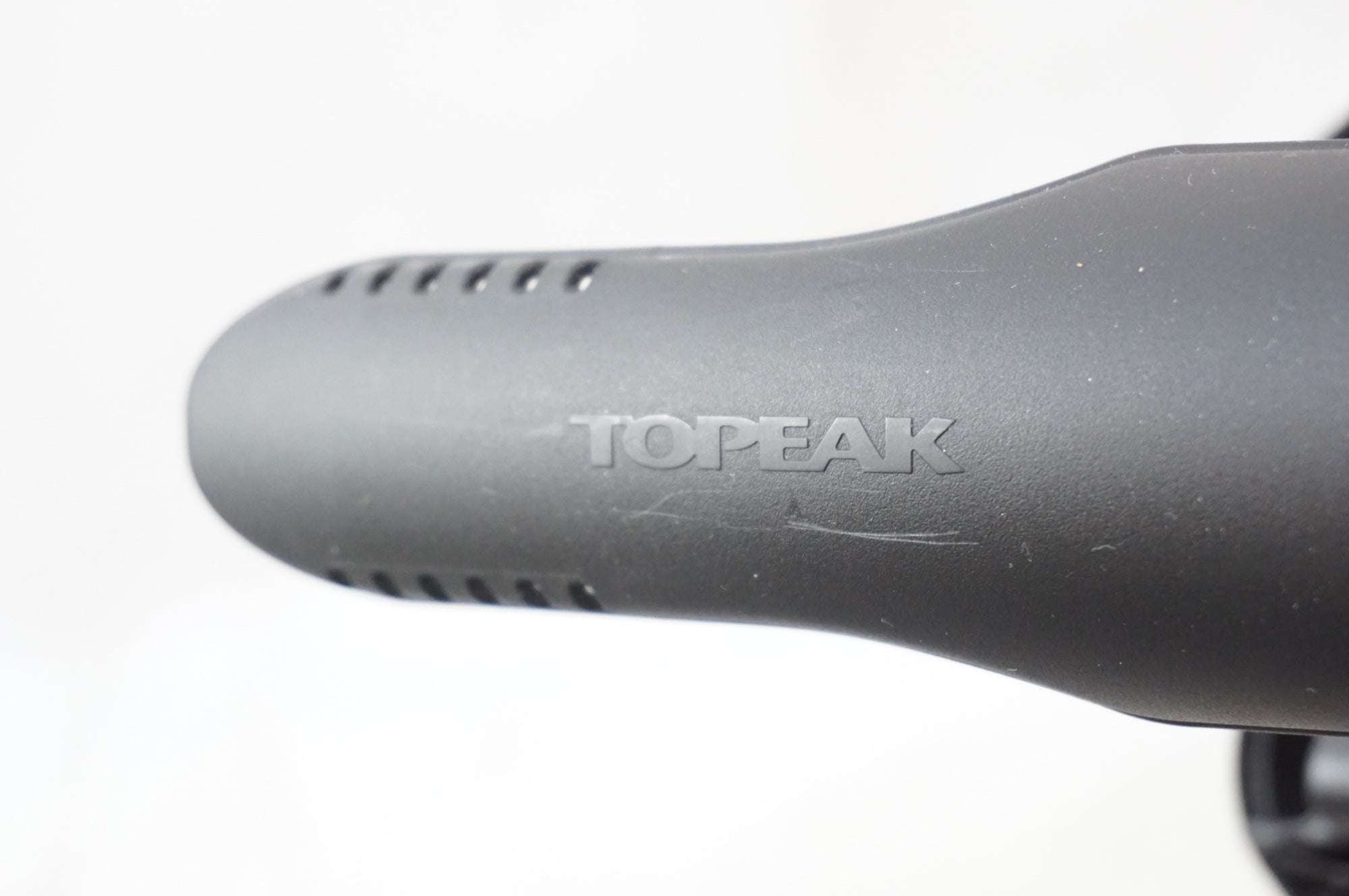 TOPEAK 「トピーク」 TETRAFENDER R2 フェンダー / 浦和ベース