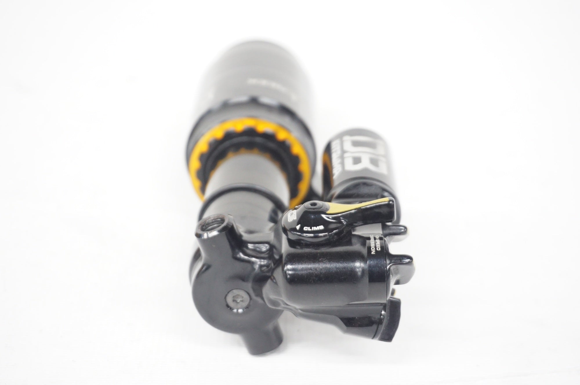 CANE CREEK 「ケーンクリーク」 DB Kitsuma G1 Air リアサスペンション / 阪急塚口店