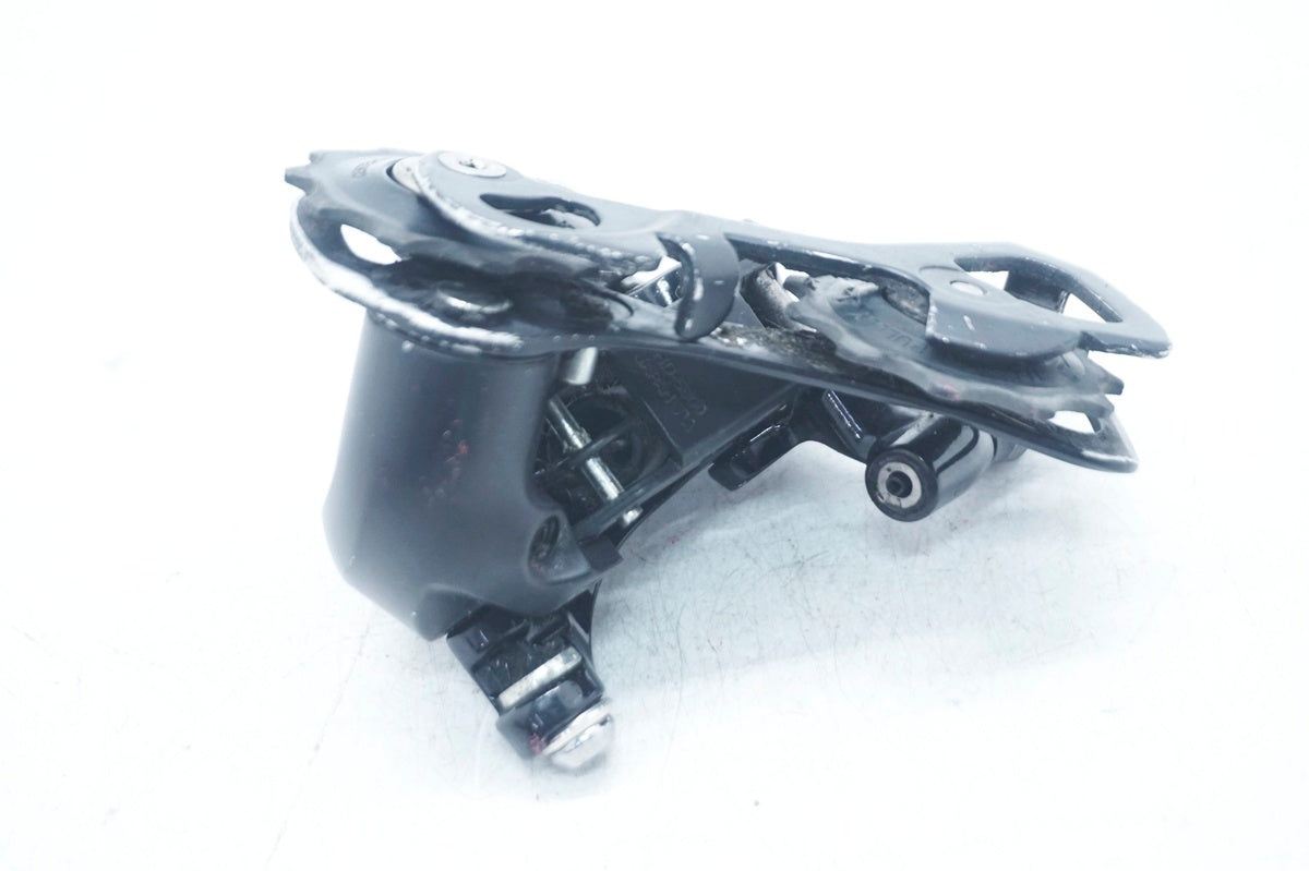 SHIMANO 「シマノ」 RD-5800 リアディレイラー / 大阪門真店