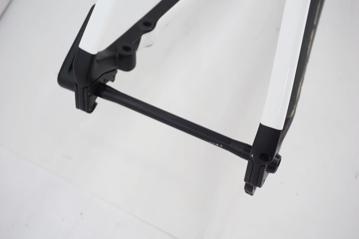 WILIER 「ウィリエール」 CENTO 10 NDR DISC 2020年モデル フレームセット / バイチャリ世田谷店