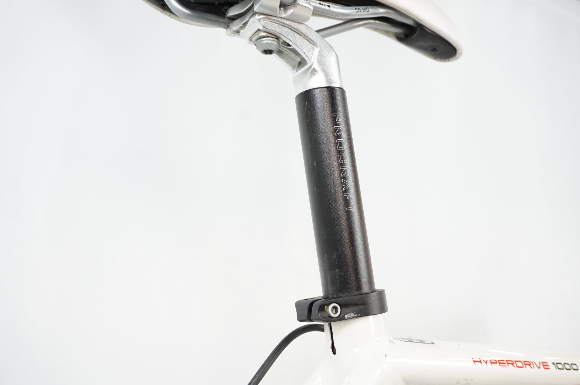 CENTURION 「センチュリオン」 HYPER DRIVE 1000 2010年モデル ロードバイク / 川越店