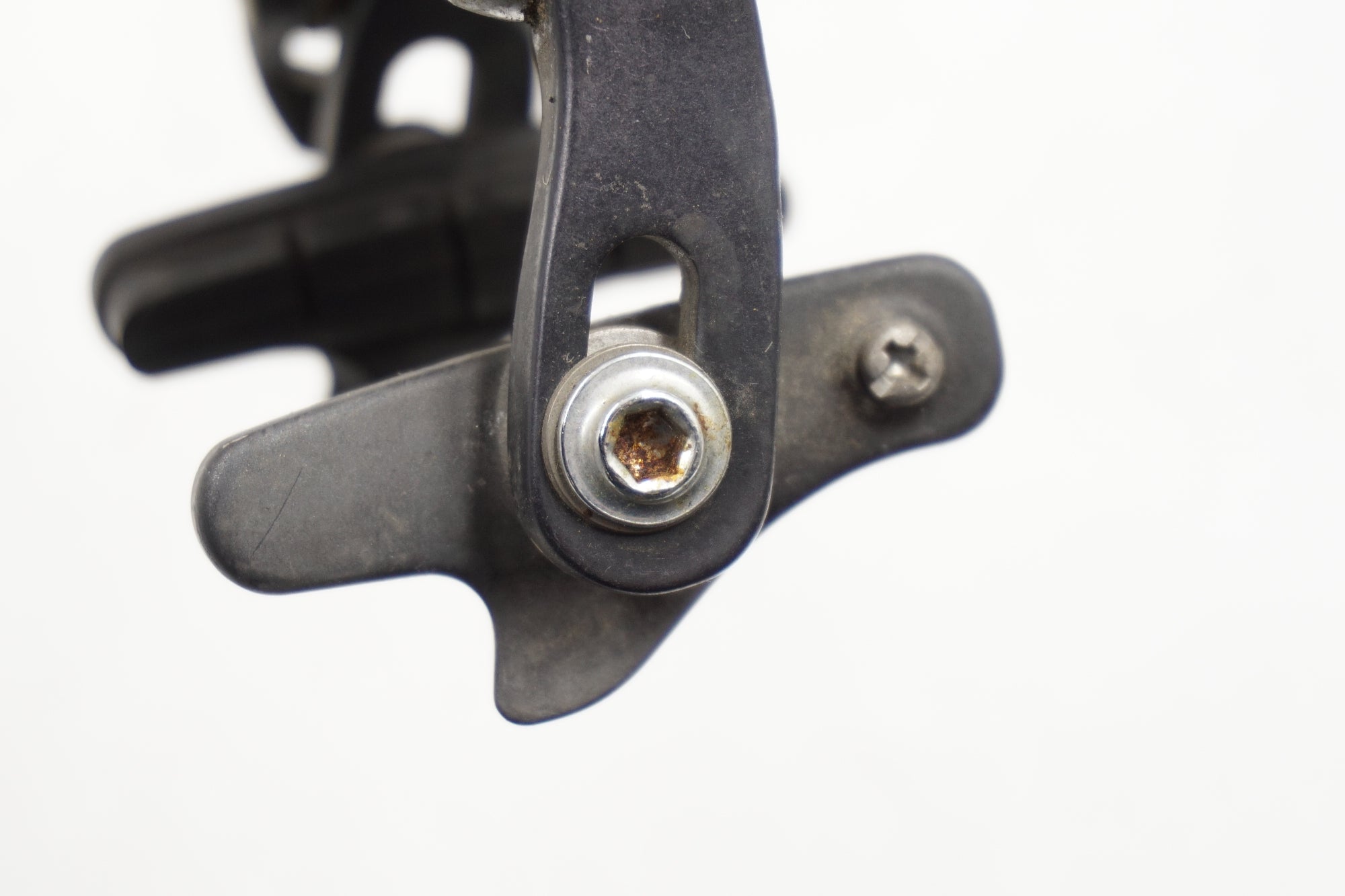 SHIMANO 「シマノ」 105 BR-5700 ブレーキキャリパーセット / 奈良店