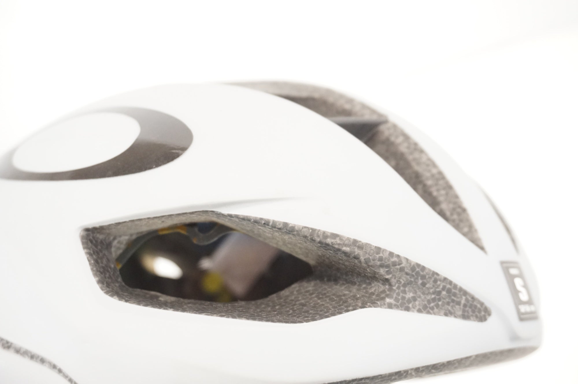 OAKLEY 「オークリー」 ARO5 2019年製 SMALL 52-56cm ヘルメット / 宇都宮店