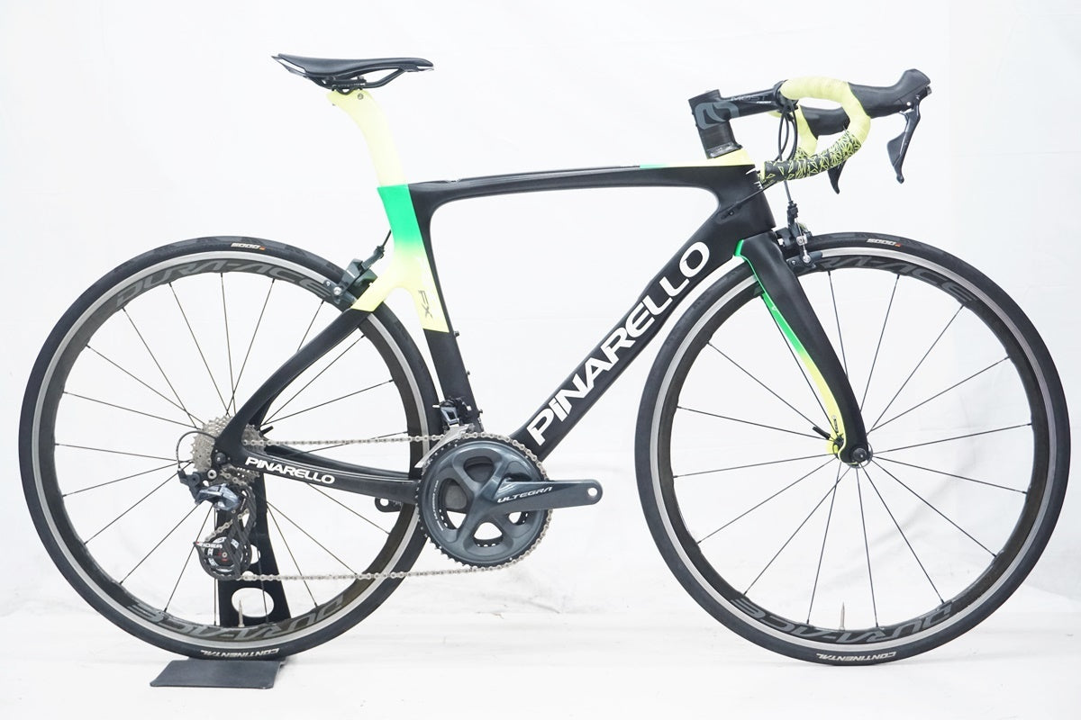 PINARELLO 「ピナレロ」 PRINCE FX 2019年モデル ロードバイク / 京都西院店
