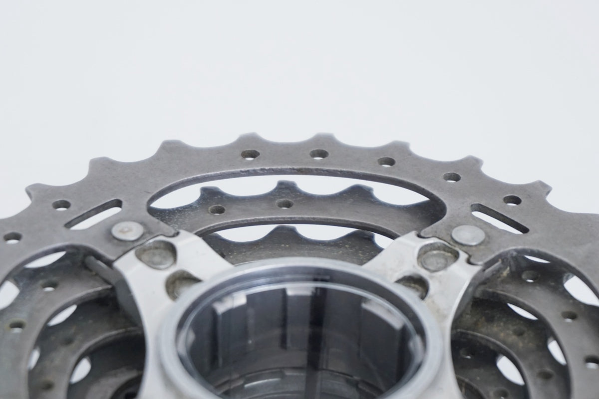 SHIMANO 「シマノ」 XTR CS-M900 11-28T スプロケット / 京都八幡店