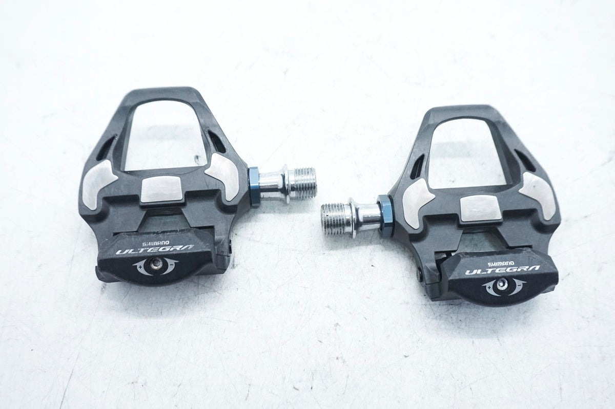 SHIMANO 「シマノ」 ULTEGRA PD-R8000 ペダル / 大阪門真店