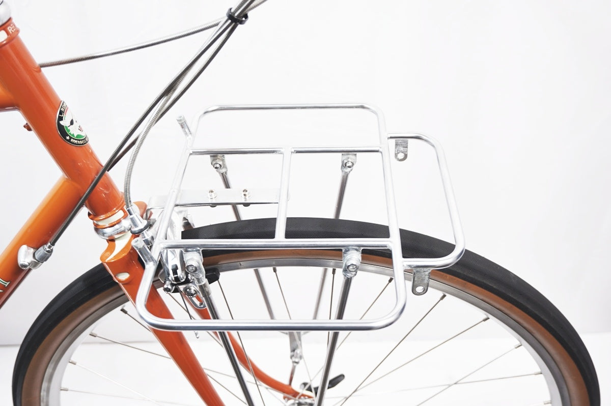 RIVENDELL BICYCLE WORKS 「リベンデル」 ROADINI 2021年モデル ロードバイク / 世田谷店