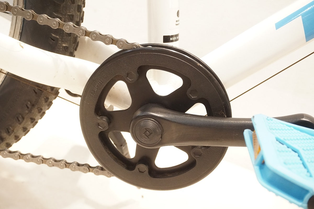 TREK 「トレック」 PRECALIBER 20 2022年モデル キッズバイク / 横浜戸塚店