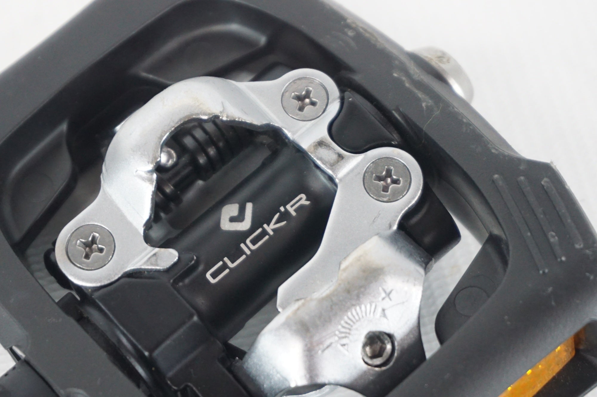 SHIMANO 「シマノ」 PD-T400 ペダル / 阪急塚口店