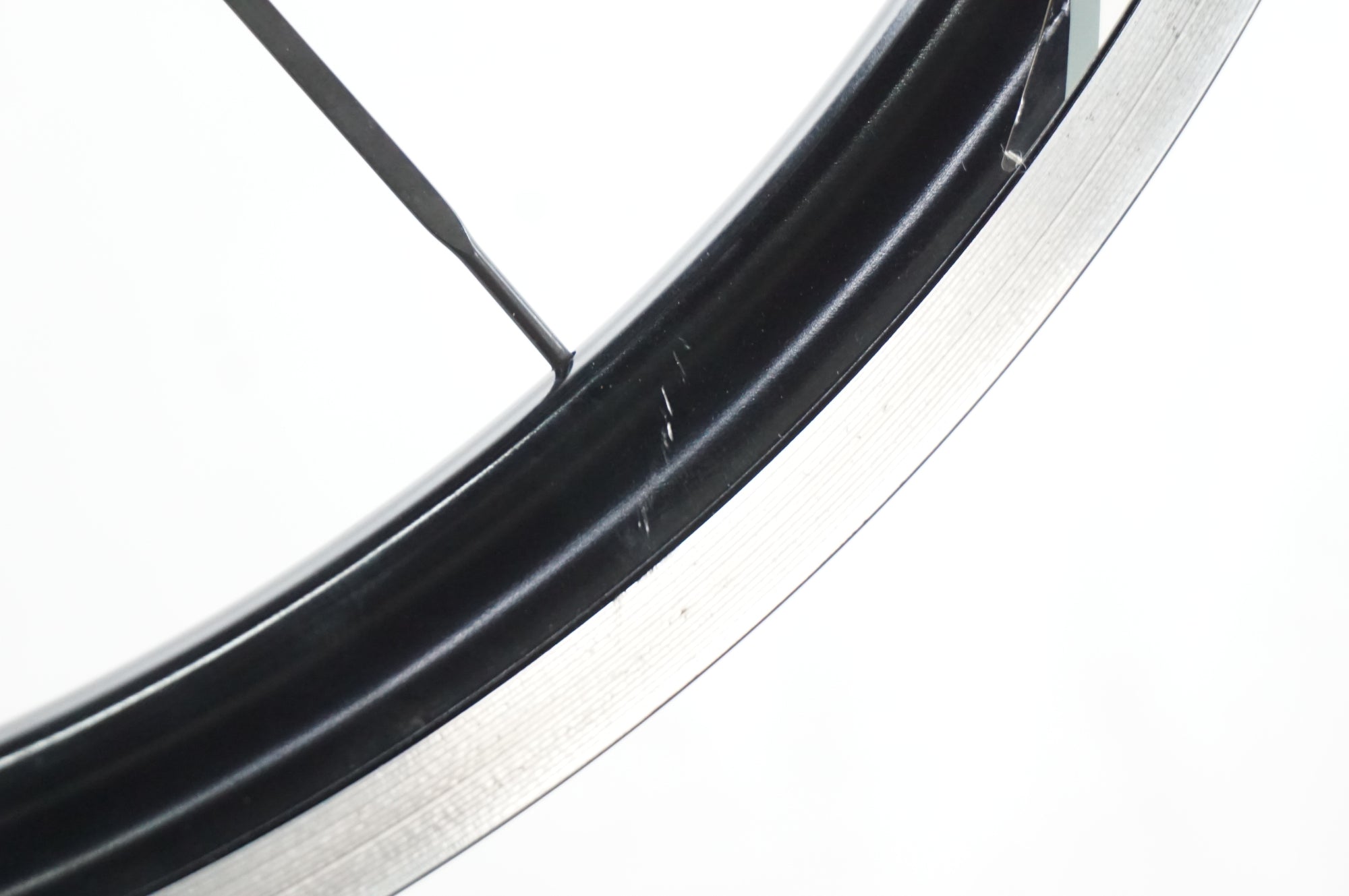 TYRELL 「タイレル」 AM-9 シマノ10S ホイールセット / 川越店