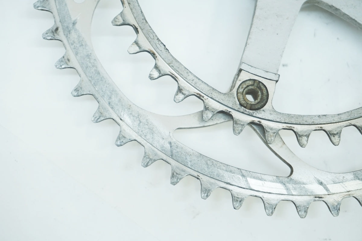 SHIMANO 「シマノ」 DURA-ACE FC-7200 52-39T 167.5mm クランク / 大阪美原北インター店
