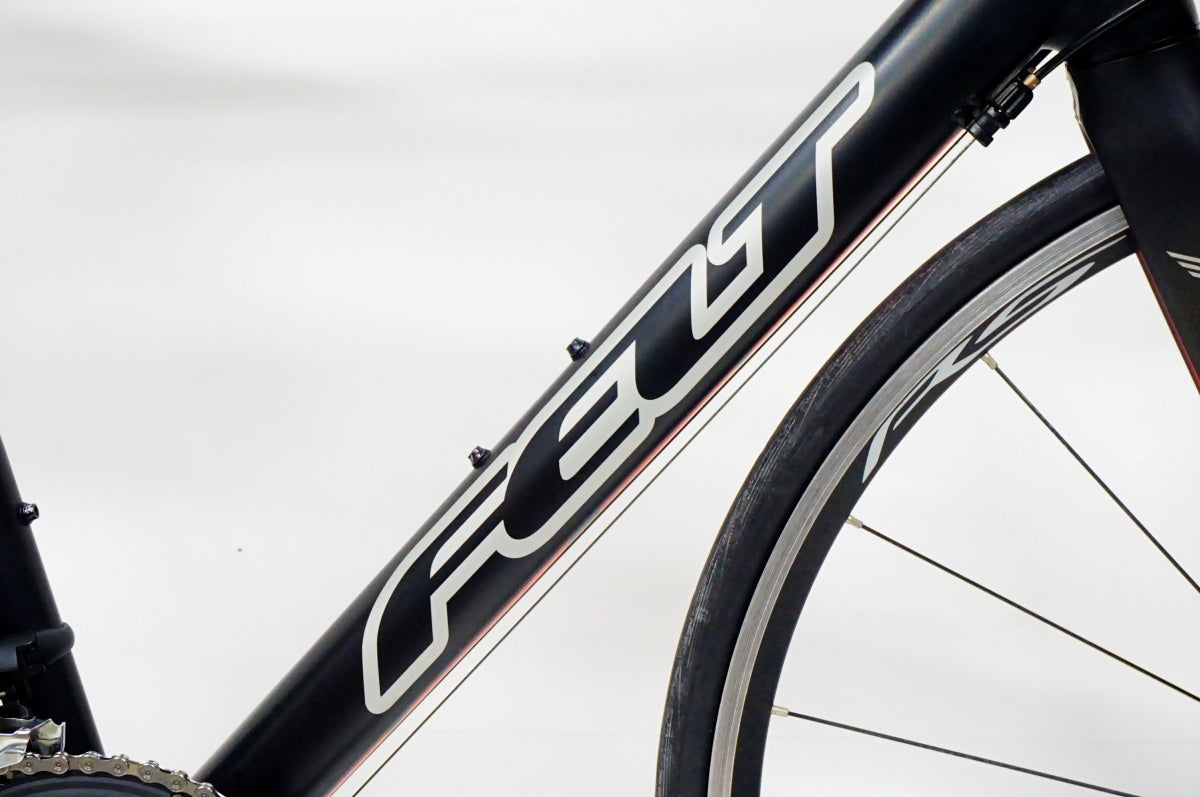 FELT 「フェルト」 F75 2016年頃 ロードバイク / 名古屋大須店