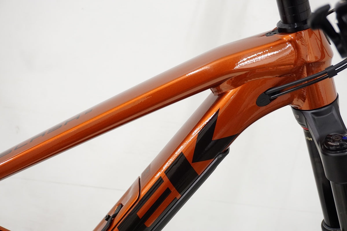 TREK「トレック」 SLASH8 GEN5 2023年モデル マウンテンバイク / 浜松店