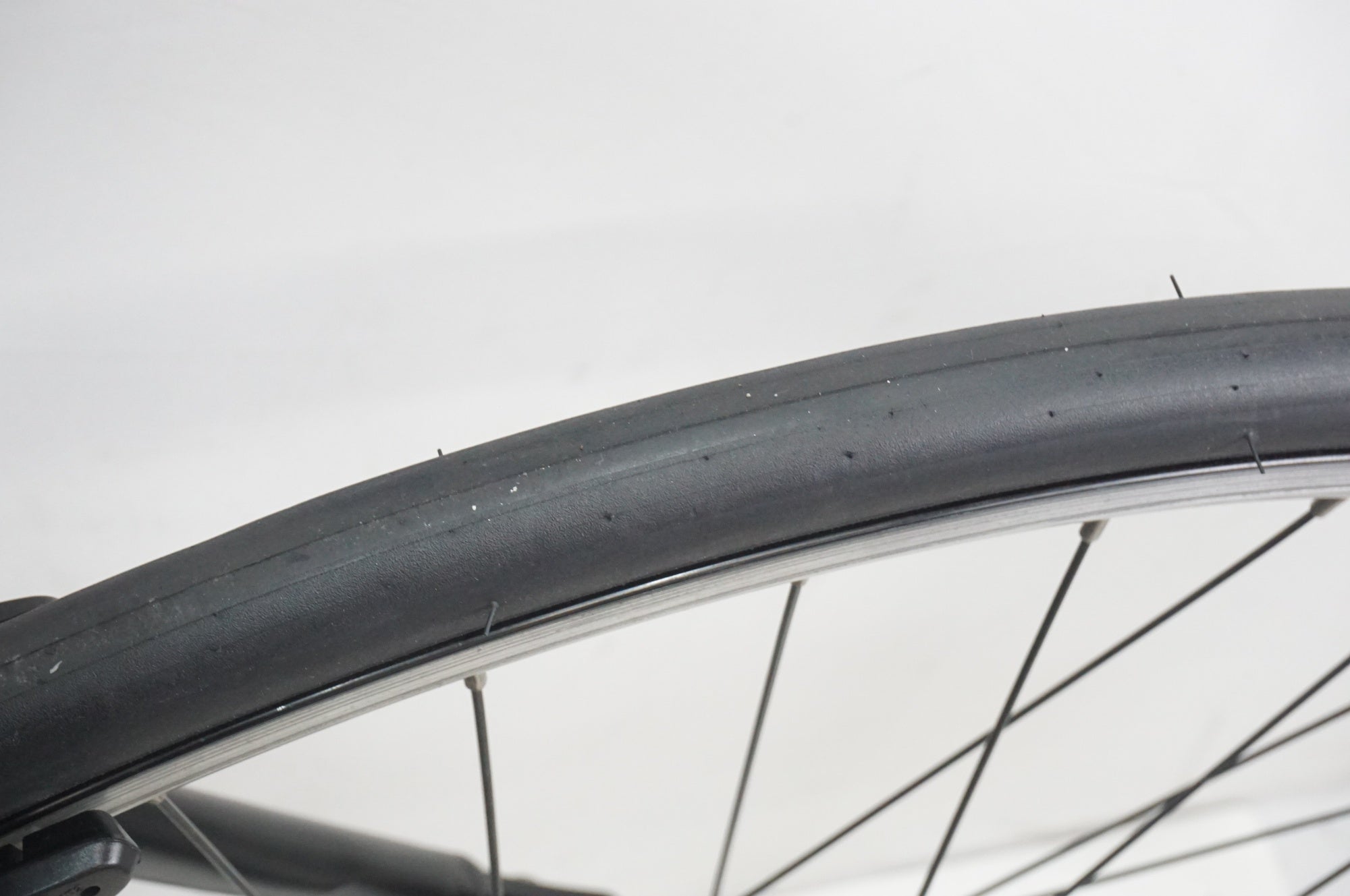 LEADER BIKES 「リーダーバイク」 721 2016年モデル ピストバイク / 大宮店