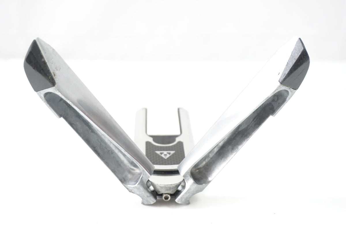 TOPEAK 「トピーク」 FLASHSTAND SLIM X 携帯スタンド / 世田谷店