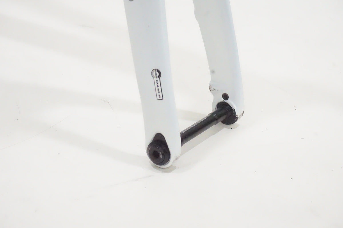 CIPOLLINI 「チッポリーニ」 BOND2 2021年モデル フレームセット / 京都西院店