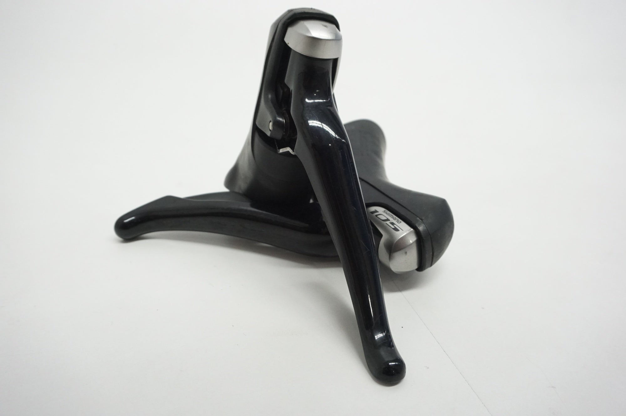 SHIMANO 「シマノ」 105 ST-5800 デュアルコントロールレバー / 福岡店