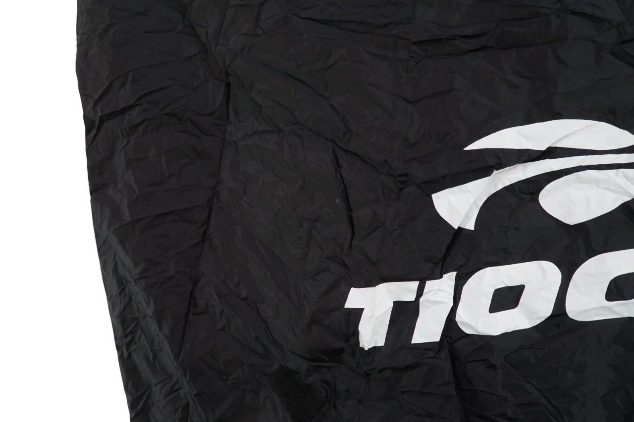 TIOGA 「タイオガ」 輪行バッグ / バイチャリ浦和ベース