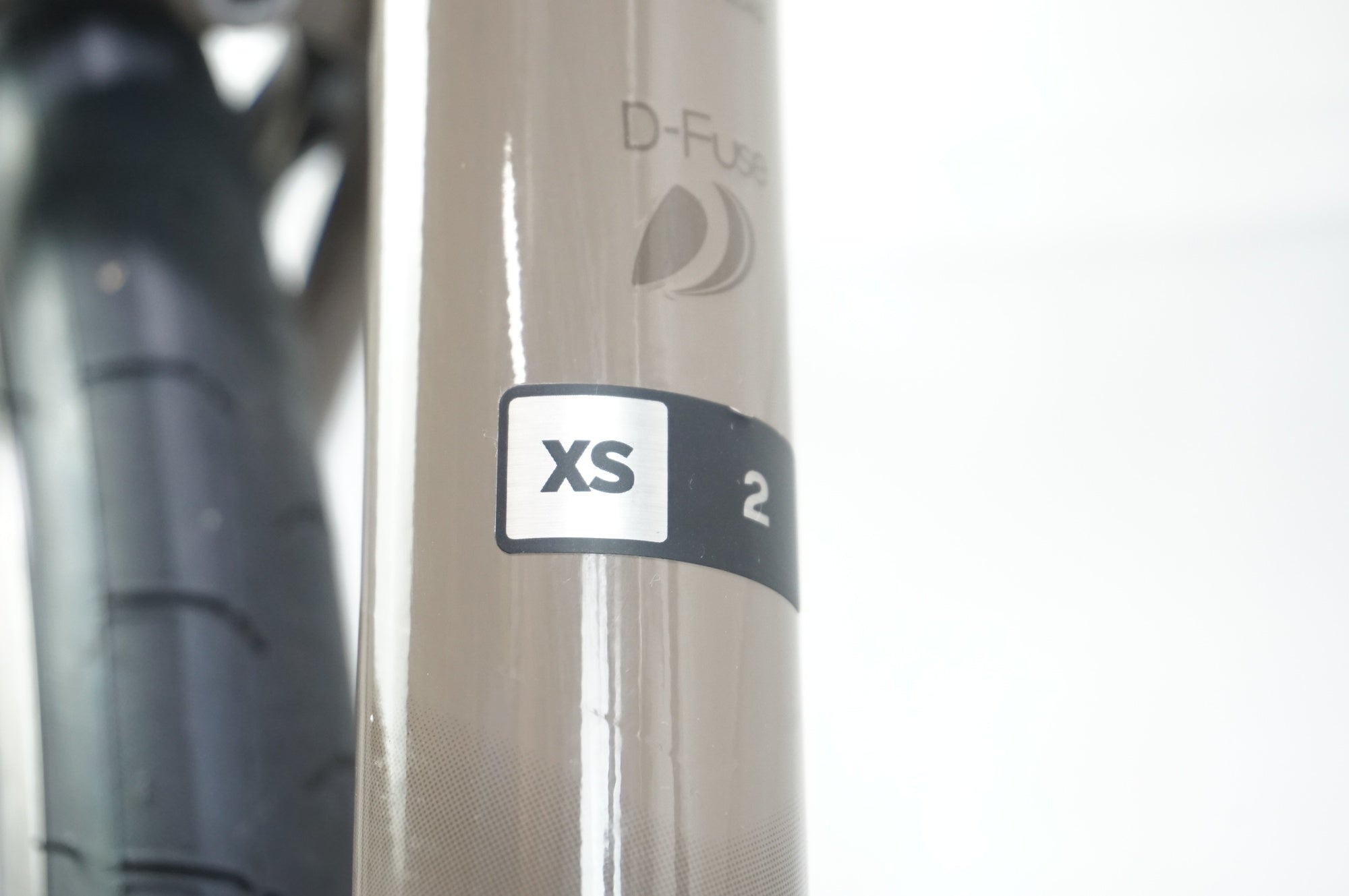 GIANT 「ジャイアント」 LIV AVAIL2 2023年モデル ロードバイク / 中目黒店