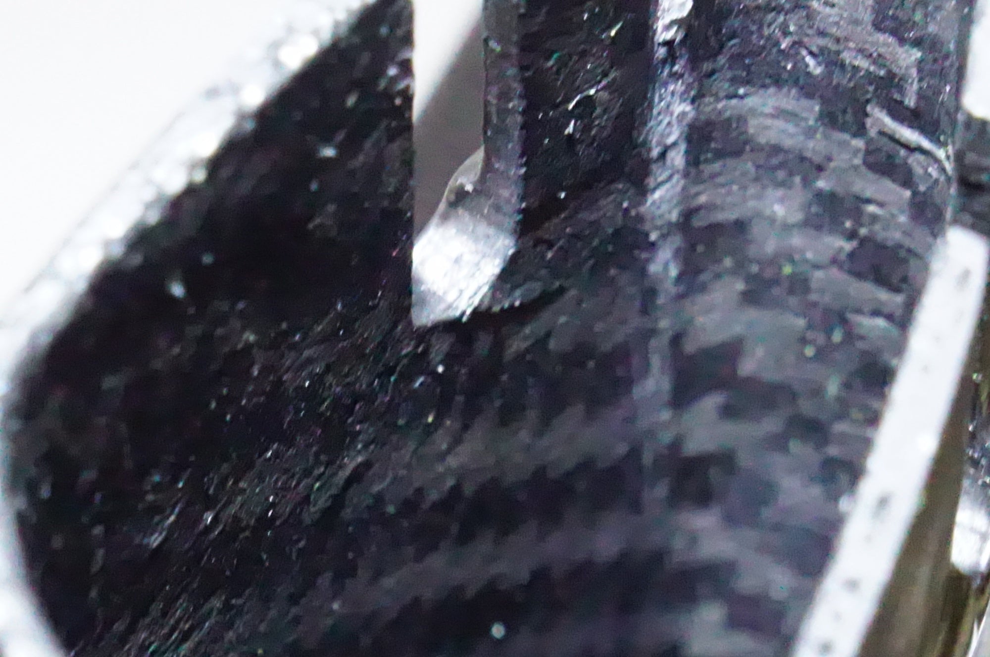 ジャンク GIANT 「ジャイアント」 TCR ADVANCED 2 2015年モデル フレームセット / 熊谷本店