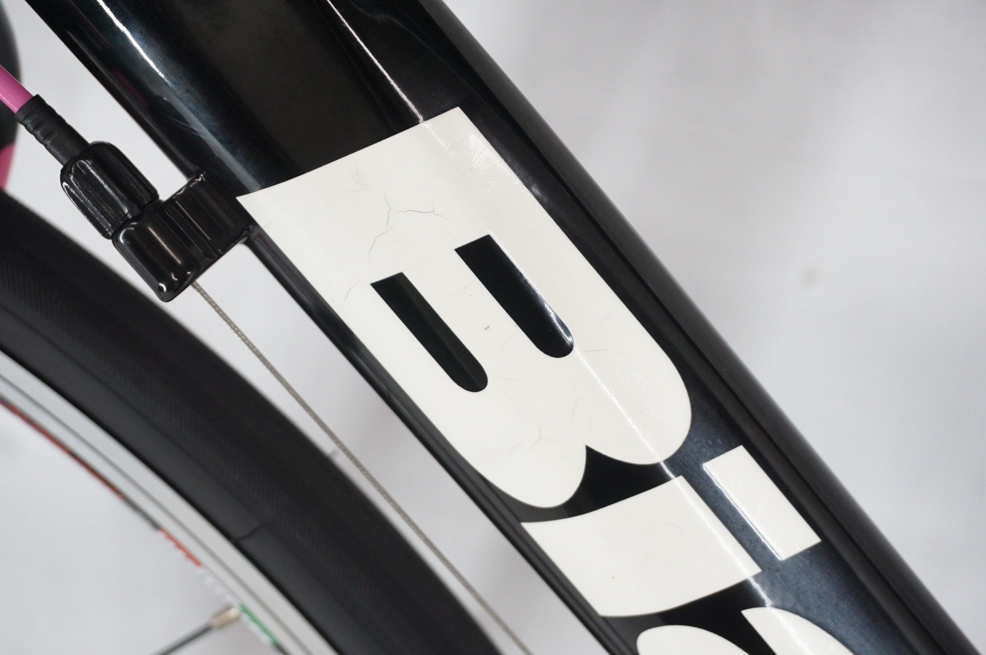 BIANCHI 「ビアンキ」 VIA NIRONE 7 ALU SORA 2013年モデル ロードバイク / 阪急塚口店