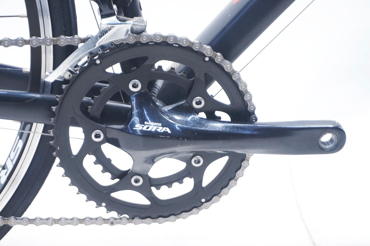 GIANT 「ジャイアント」 DEFY 3 2015年モデル ロードバイク / 大阪門真店