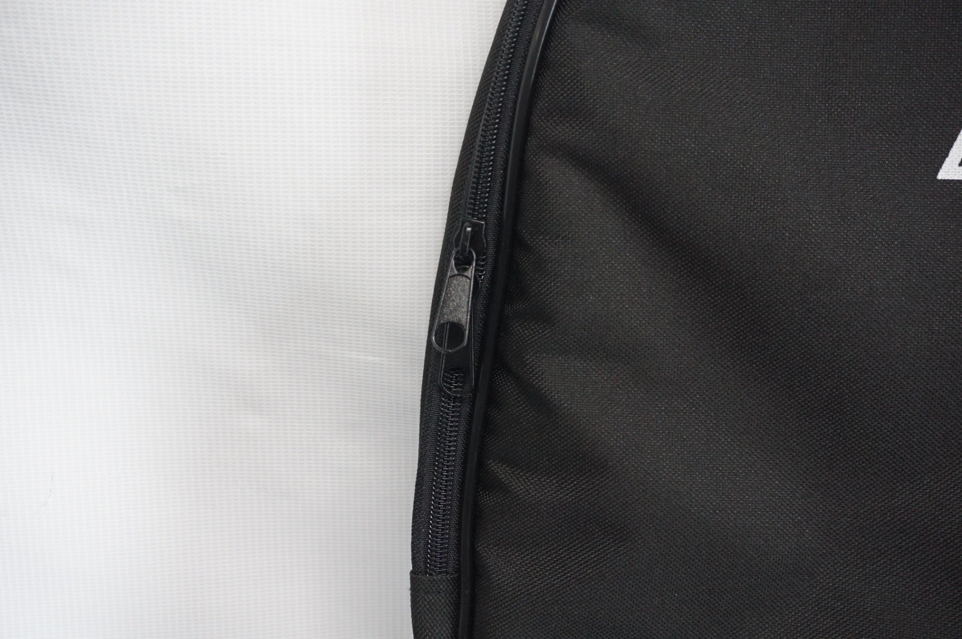 ROVAL 「ロヴァール」 ホイールバッグ / 阪急塚口店