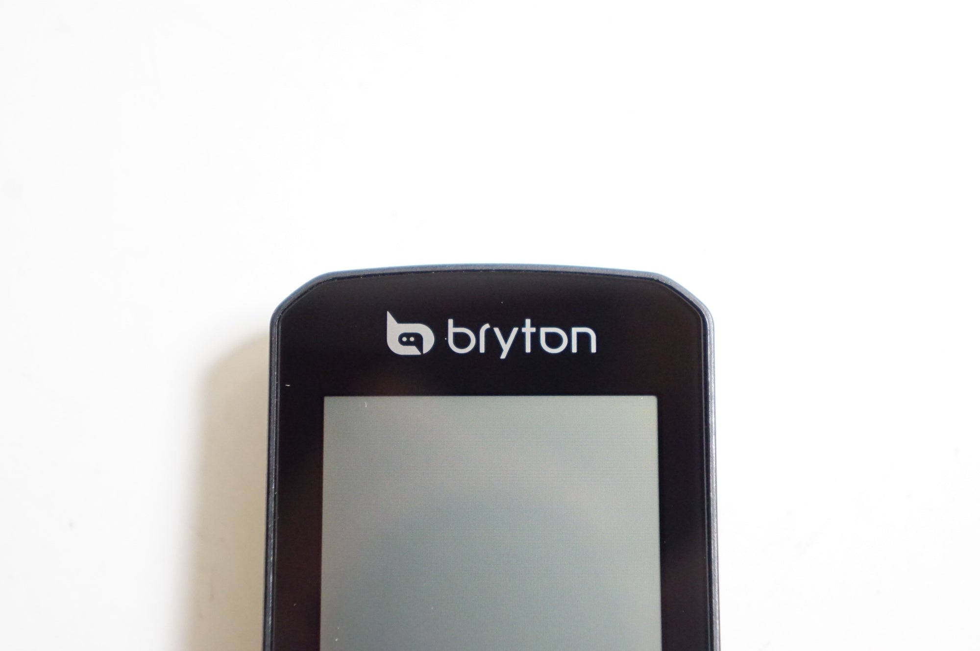 BRYTON 「ブライトン」 RIDER 750 サイクルコンピューター / 熊谷本店