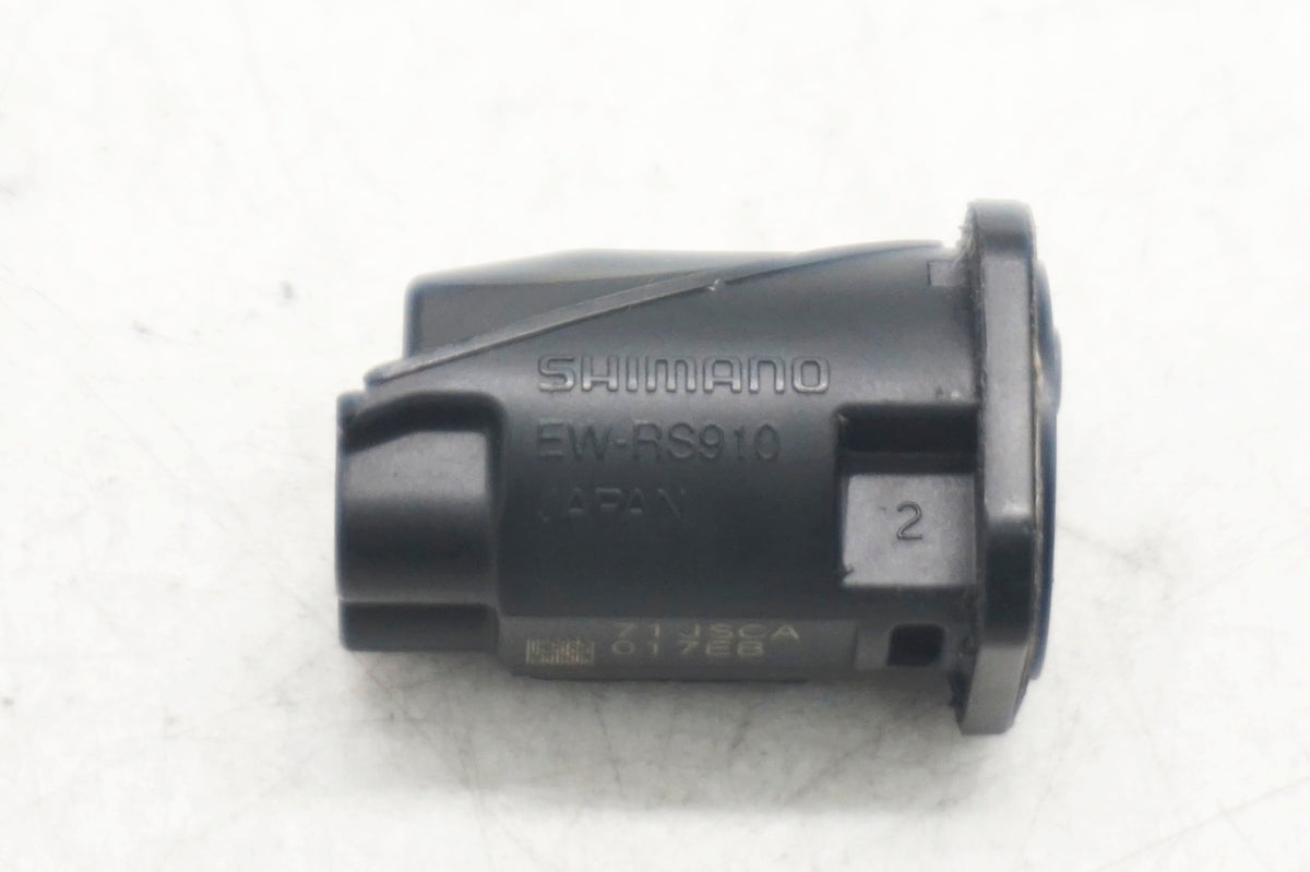 SHIMANO 「シマノ」 EW-RS910 ジャンクションA / 大阪門真店