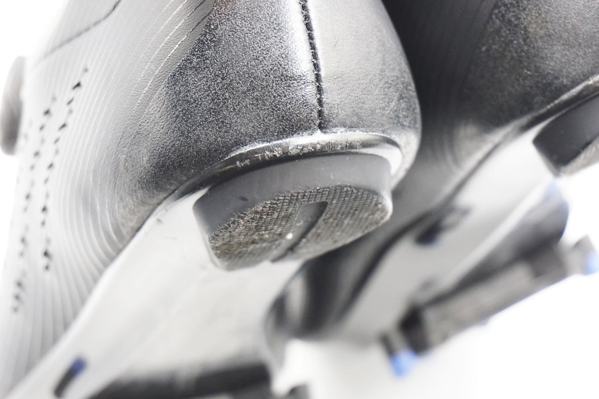 SHIMANO 「シマノ」 SM-RP501S 27.8cm シューズ / 奈良店