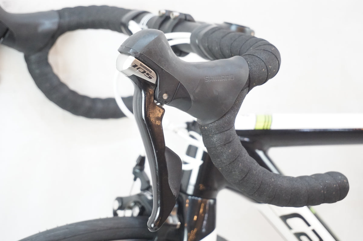 CANNONDALE 「キャノンデール」 CAAD10 2015年モデル ロードバイク / 浦和ベース