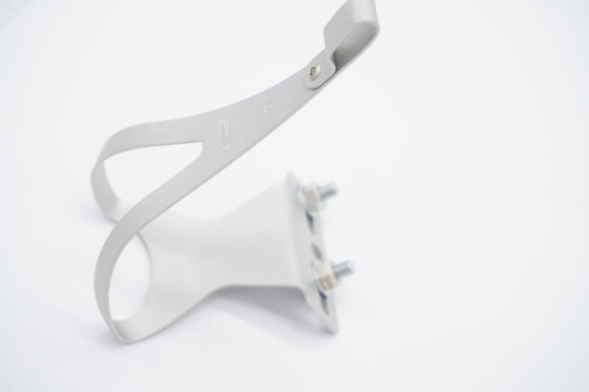 MKS 「ミカシマ」 NJS トゥクリップ / 滋賀大津店