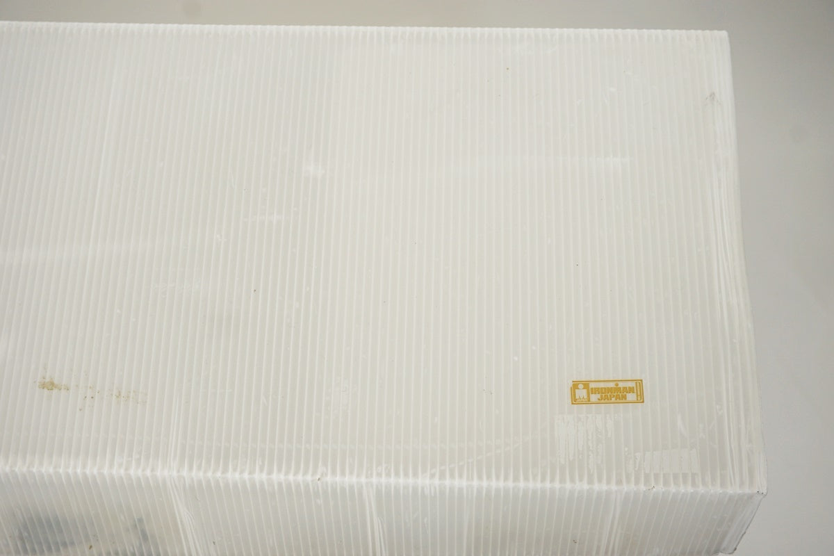 ACOR 「エイカー」 BIKE PORTER 輸送BOX / 東京商品化センター