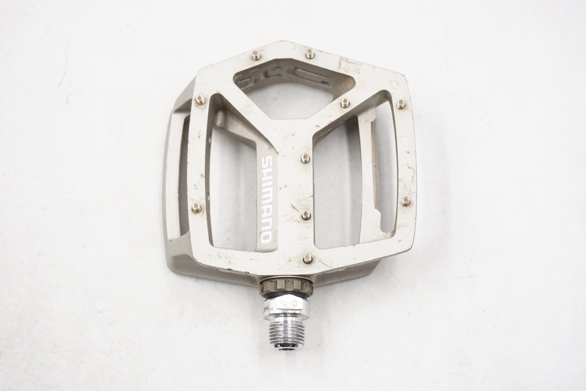 SHIMANO 「シマノ」 PD-M30 ペダル / 奈良店