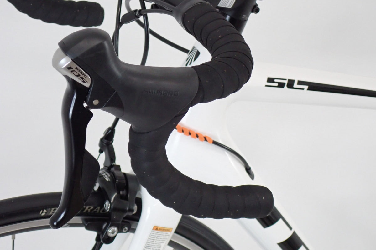 TREK 「トレック」 EMONDA SL5 2016年モデル ロードバイク / 伊勢崎店