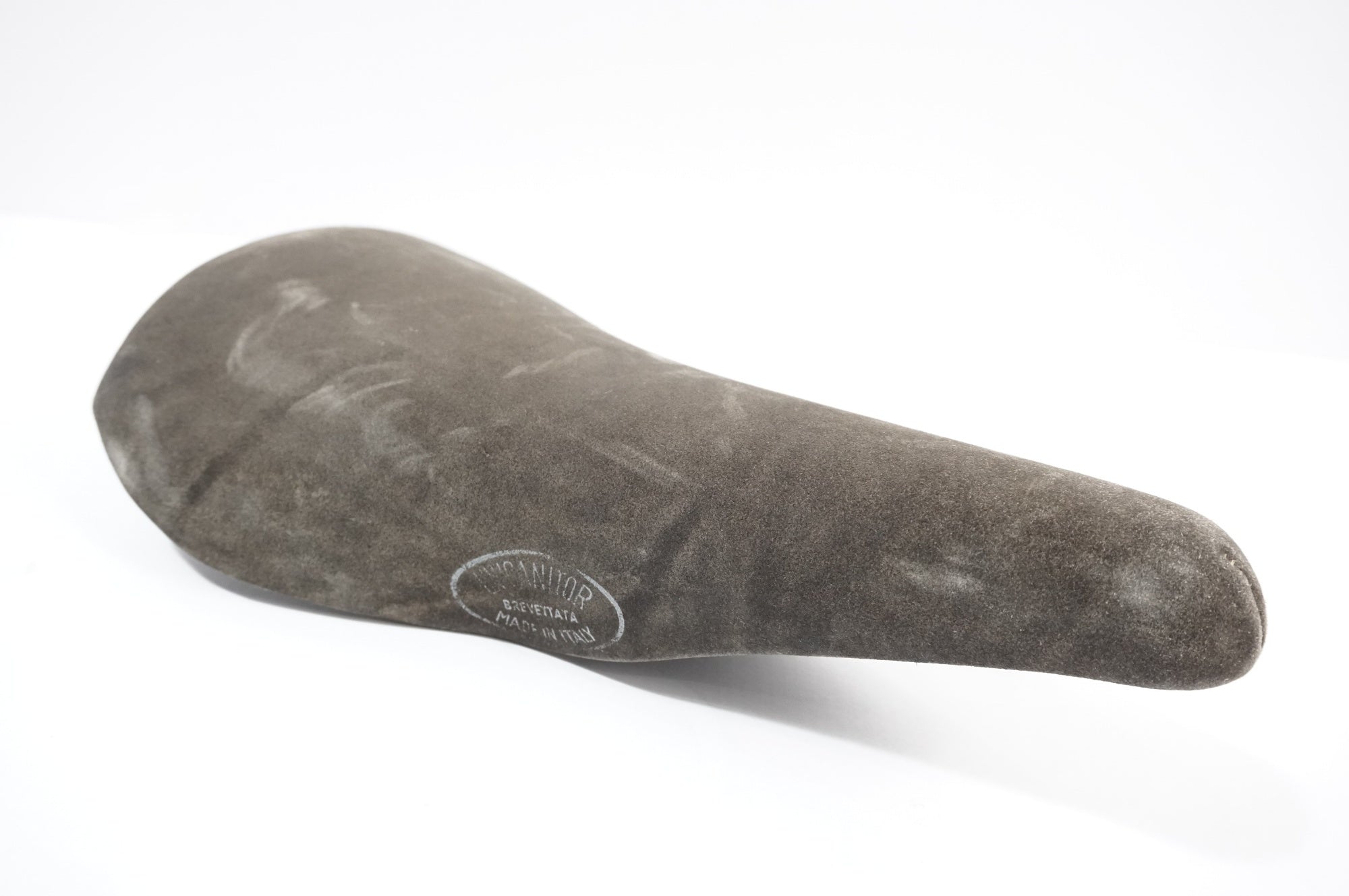 希少 美品 展示品 チネリ サドル サドル ユニカ CHNELLI ミラノ 希少 美品 展示品 チネリ サドル サドル ユニカ CHNELLI ミラノ