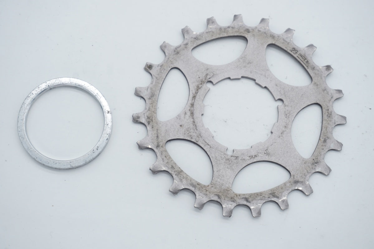 SHIMANO 「シマノ」 DURA-ACE CS-7400 14-25T カセットスプロケット / 滋賀大津店
