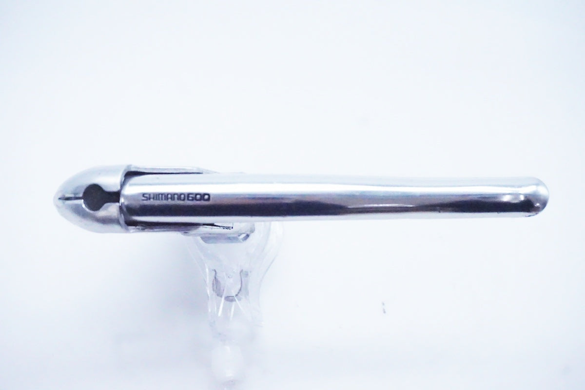 SHIMANO「シマノ」 600 BL-6208 ブレーキレバー/ 京都西院店