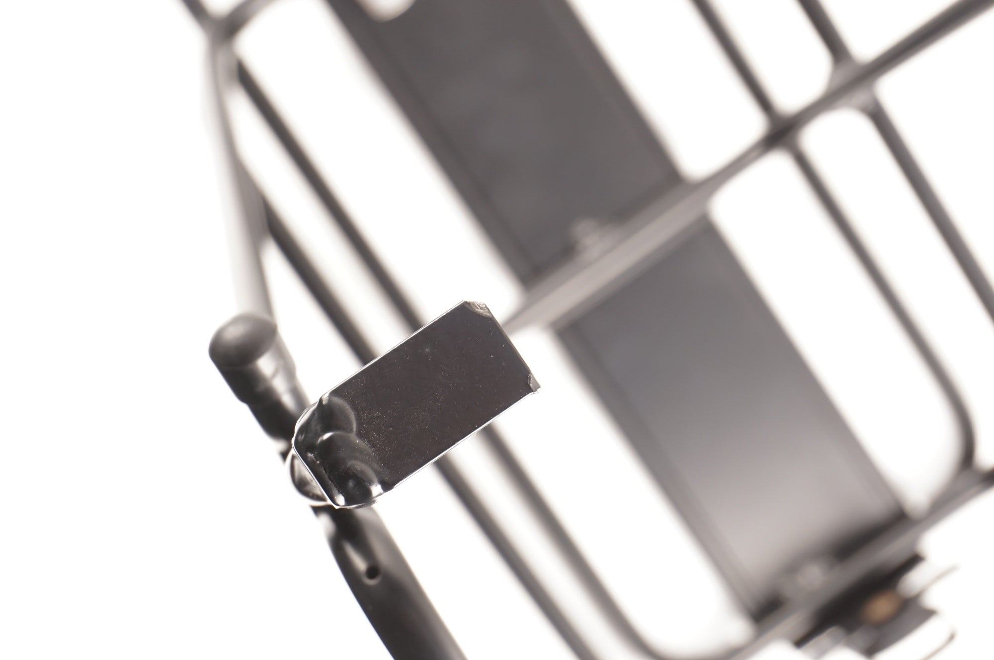 TOPEAK 「トピーク」 SUPER TOURIST DX TUBULAR RACK W/ DISC MOUNTS リアキャリア / 中目黒店